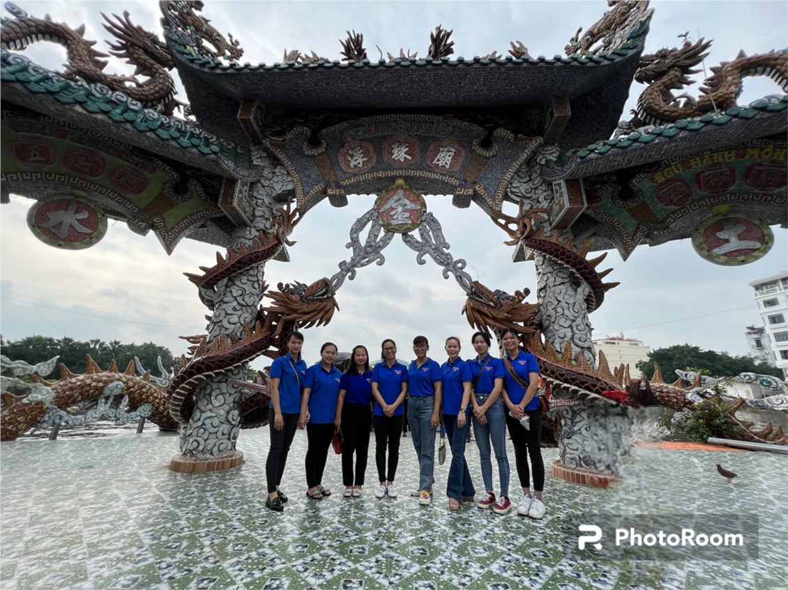 Ảnh đại diện